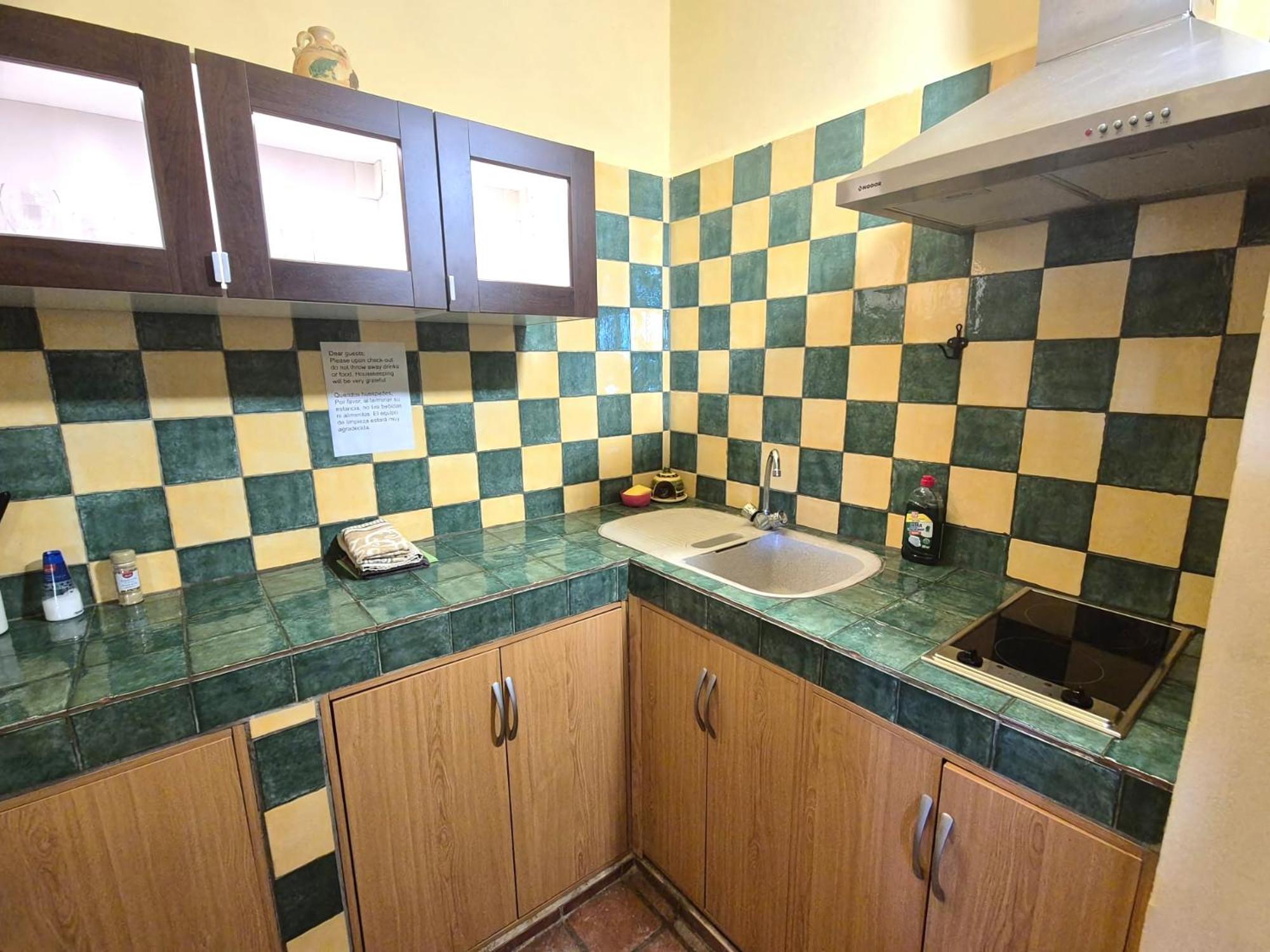 Castle Tower Apartment In Rural Holiday Park 'Bernard' Толокос Экстерьер фото